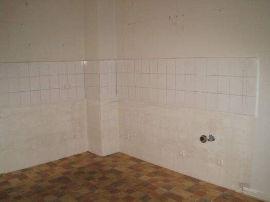 Studio zur Miete 299 € 1 Zimmer 42,5 m² 1. Geschoss Eppmannsweg 26 Hassel Gelsenkirchen 45896