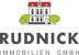 Dipl.-Ökonom RUDNICK GmbH