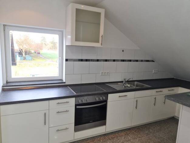 Wohnung zur Miete 959 € 2 Zimmer 59 m² 1. Geschoss Hambacher Weg 12 Niederlibbach Taunusstein 65232