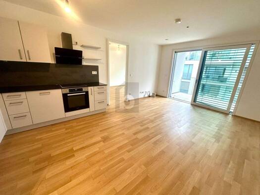 Wohnung zur Miete 1.250 € 2 Zimmer 55 m² 3. Geschoss Wien 1190