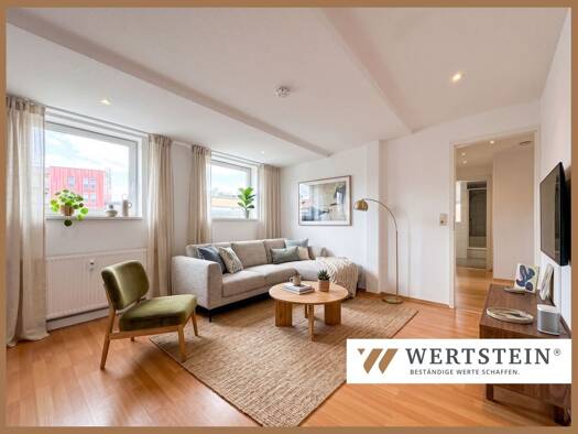 Studio zur Miete 260 € 1 Zimmer 40 m² frei ab sofort Bautzen 02625