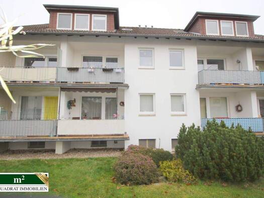 Mehrfamilienhaus zum Kauf als Kapitalanlage geeignet 699.900 € 16 Zimmer 400 m² 1.041 m² Grundstück Bad Bevensen 29549