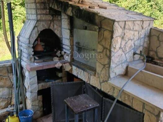 Wohnung zum Kauf 185.000 € 2 Zimmer 37 m² Klimno, Dobrinj Dobrinj