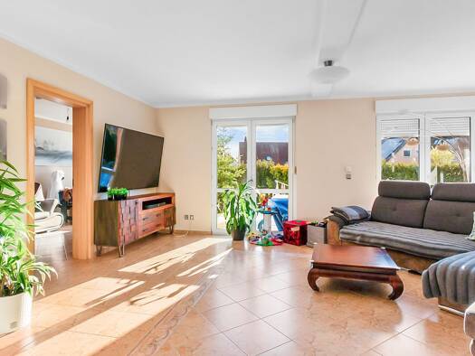 Einfamilienhaus zum Kauf 800.000 € 7 Zimmer 250 m² 860 m² Grundstück Lichtenrade Tempelhof-Schöneberg 12309