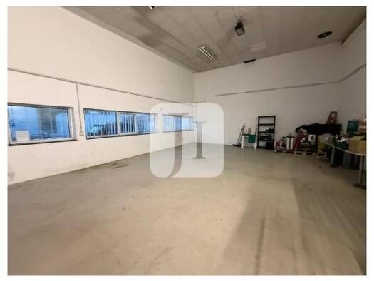 Lagerhalle zur Miete 150 m² Lagerfläche St. Jürgen Lübeck 23560