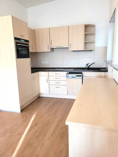 Studio zum Kauf 270.000 € 2,5 Zimmer 95 m² 5. Geschoss Sulzbach Sulzbach-Laufen 74429