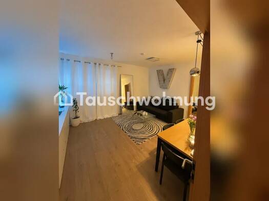 Wohnung zur Miete Tauschwohnung 385 € 2 Zimmer 36 m² Neuehrenfeld Köln 50823