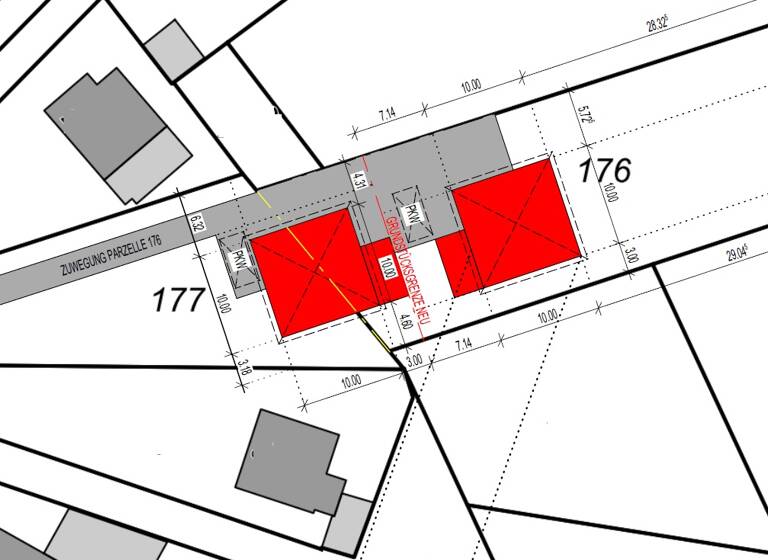 Einfamilienhaus zum Kauf provisionsfrei 494.000 € 5 Zimmer 129 m² 1.560 m² Grundstück Niederzissen 56651