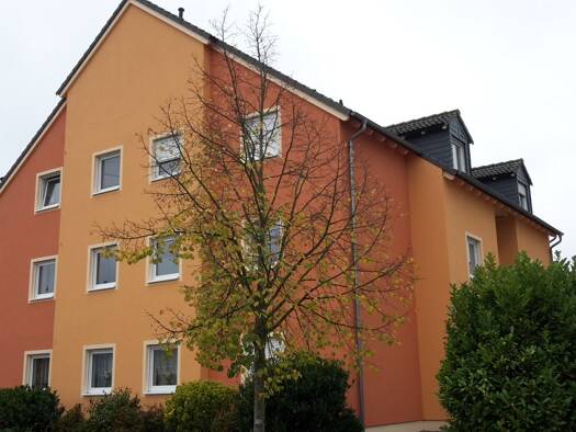 Wohnung zum Kauf provisionsfrei 485.000 € 5 Zimmer 148 m² Geschoss 2/3 frei ab sofort Tarforst Trier 54296
