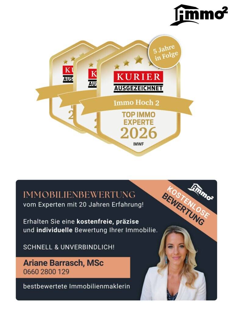 Grundstück zum Kauf - View 3