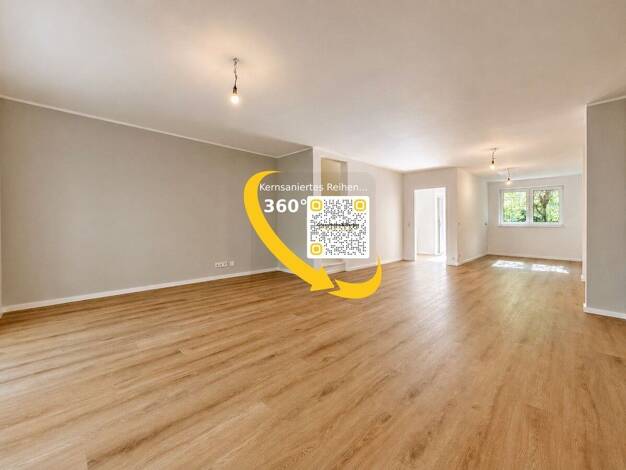 Reihenmittelhaus zum Kauf provisionsfrei 779.000 € 5,5 Zimmer 138,5 m² 203 m² Grundstück Niendorf Eimsbüttel 22455
