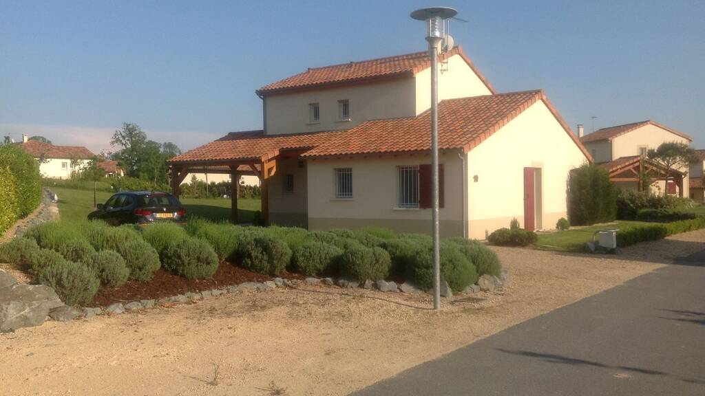 Haus zum Kauf 239.500 € 112 m² 1.103 m² Grundstück Les Forges