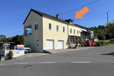 Einfamilienhaus zum Kauf 330.000 € 4 Zimmer 210 m² 480 m² Grundstück Schankweiler 54668