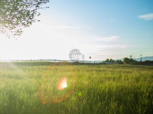 Grundstück zum Kauf 1.900.000 € 35.000 m² Grundstück Miltenberg 63897