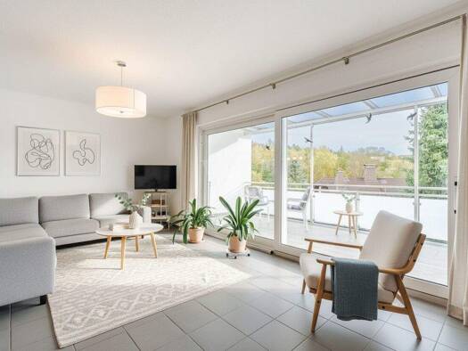 Einfamilienhaus zum Kauf 690.000 € 7 Zimmer 209,3 m² 600 m² Grundstück frei ab sofort Usingen 61250