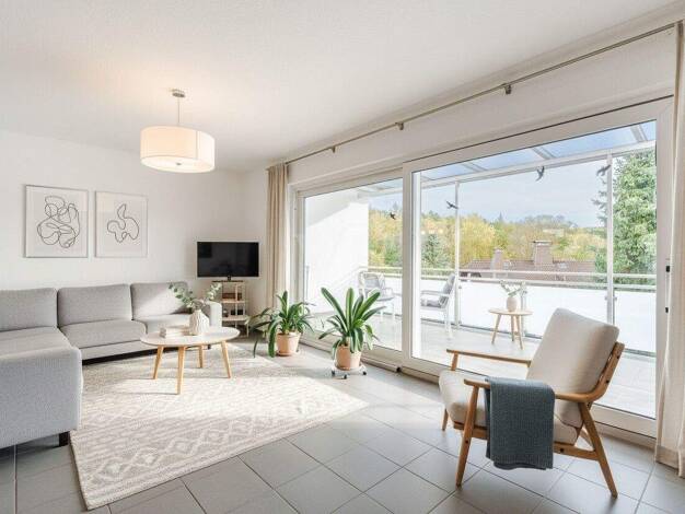 Einfamilienhaus zum Kauf 690.000 € 7 Zimmer 209,3 m² 600 m² Grundstück frei ab sofort Usingen 61250