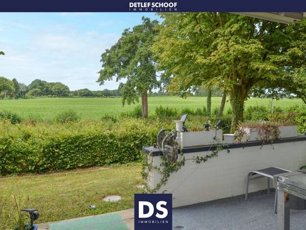 Wohnung zum Kauf 255.000 € 3 Zimmer 91 m² EG Mettenhof Mettenhof 24109