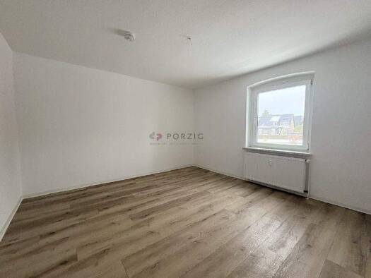 Wohnung zur Miete 567 € 3 Zimmer 63 m² EG Vogelsang 1a-b Tückmantel Barth 18356