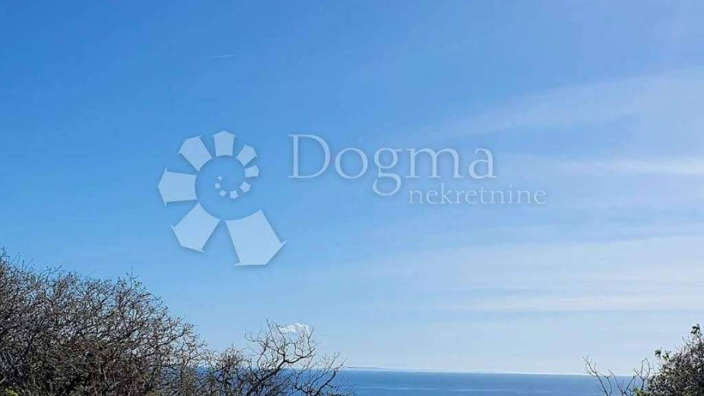 Land-/Forstwirtschaft zum Kauf 92.000 € Novalja