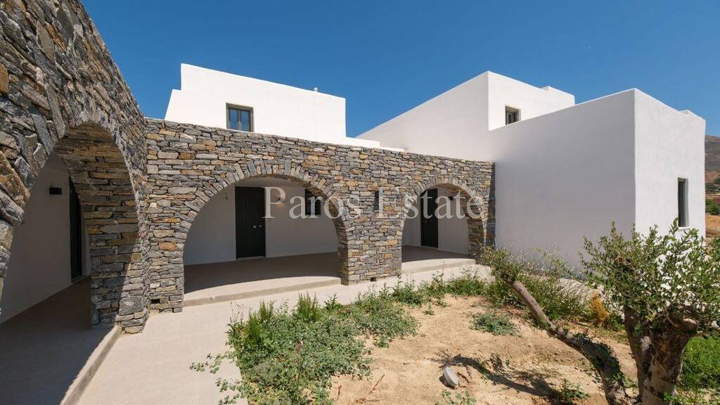 Haus zum Kauf 460.000 € 112 m² 165 m² Grundstück ????????? 84400