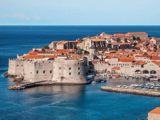 Haus zum Kauf 1.000 € 347 m² Dubrovnik