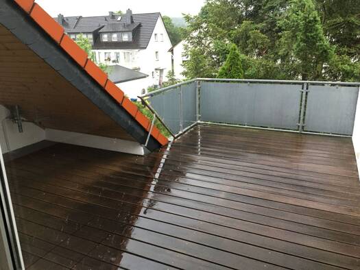 Maisonette zur Miete 760 € 2,5 Zimmer 72 m² Geschoss 1/2 frei ab 01.02.2026 Ahrweiler Bad Neuenahr-Ahrweiler 53474