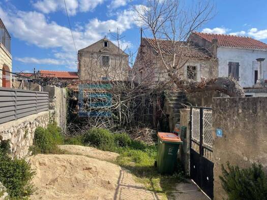 Haus zum Kauf 155.000 € 2 Zimmer 100 m² Centar, Kraj