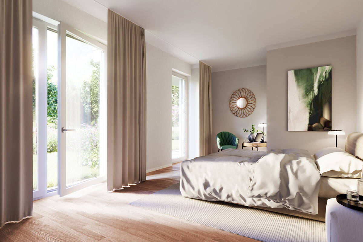 Property thumbnail 6