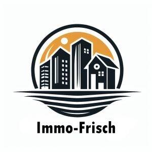 Immo-Frisch