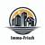 Immo-Frisch