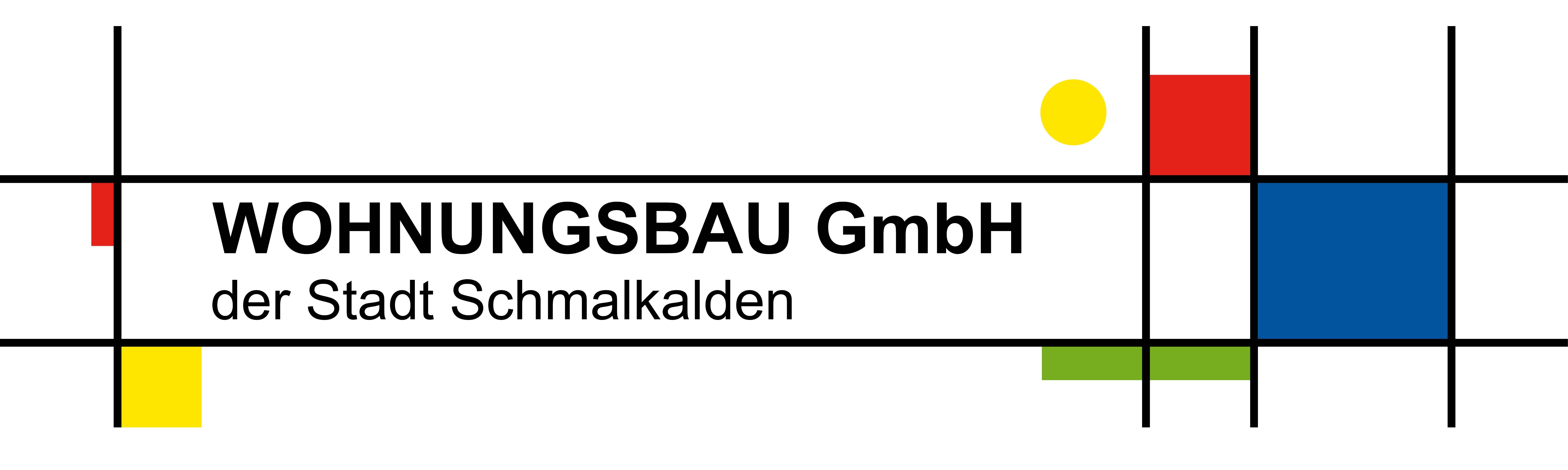Wohnungsbau GmbH der Stadt Schmalkalden