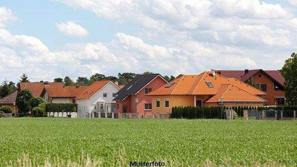 Einfamilienhaus zum Kauf 602.295 € 3 Zimmer 125 m² 7.319 m² Grundstück Himmelreichstraße Schottwien 2641