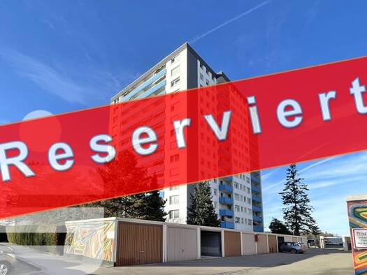 Wohnung zum Kauf 210.000 € 3 Zimmer 76,6 m² 2. Geschoss frei ab sofort Eichwasen Schwabach 91126