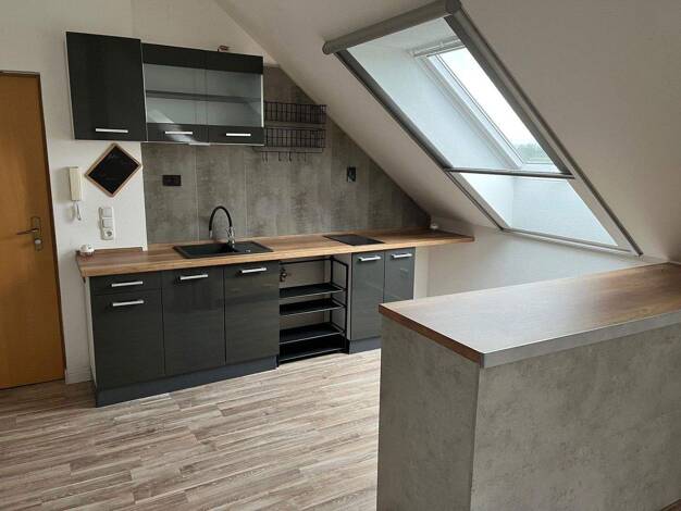 Bürofläche zur Miete provisionsfrei 550 € 72,7 m² Bürofläche Wolfskehlen Riedstadt 64560