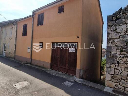 Haus zum Kauf 180.000 € 2 Zimmer 160 m² Metkovic Metković