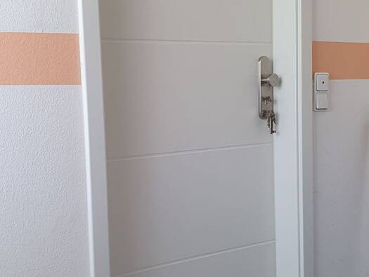 Wohnung zur Miete 1.300 € 3 Zimmer 87 m² Geschoss 1/2 frei ab sofort Kallenberg Korntal-Münchingen 70825