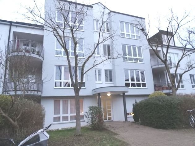 Terrassenwohnung zur Miete 800 € 2 Zimmer 58 m²<br/>Wohnfläche EG<br/>Geschoss ab sofort<br/>Verfügbarkeit Am Büchel Alt-Plittersdorf Bonn 53173