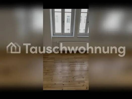 Wohnung zur Miete Tauschwohnung 1.500 € 2 Zimmer 48 m² 2. Geschoss Altstadt-Lehel München 80538