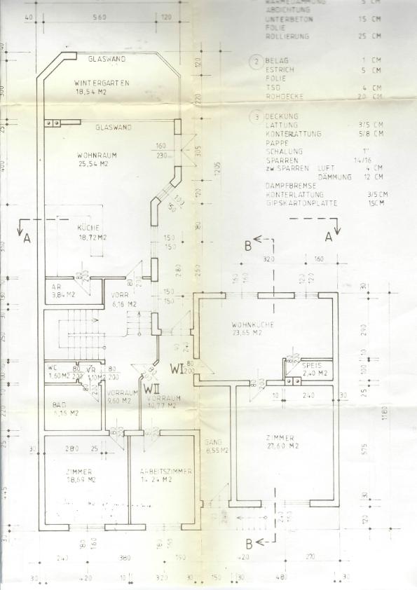 Einfamilienhaus zum Kauf 590.000 € 8 Zimmer 331 m²<br/>Wohnfläche 1.050 m²<br/>Grundstück Sankt Andrä am Zicksee 7161