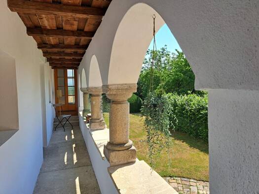 Einfamilienhaus zum Kauf 950.000 € 6 Zimmer 270 m² 1.200 m² Grundstück frei ab 01.01.2027 Spratzern St. Pölten 3100