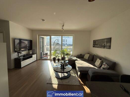 Wohnung zur Miete 562 € 2 Zimmer 57,7 m² EG frei ab 01.05.2026 Schlüßlberg 4707