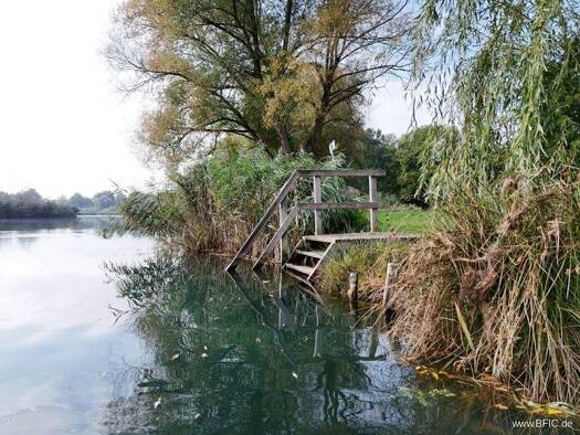 Hotel zum Kauf 10.632 m² Grundstück Wartha Malschwitz 02694