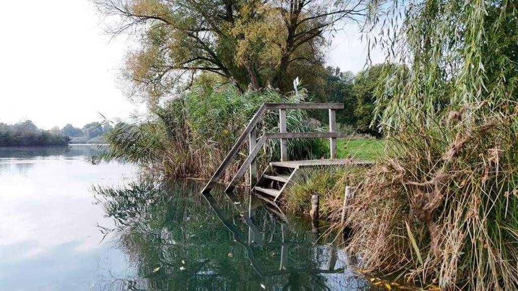 Hotel zum Kauf 10.632 m² Grundstück Wartha Malschwitz 02694