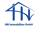 Hn Immobilien GmbH