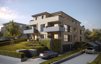 Grundstück zum Kauf provisionsfrei 983 m² Grundstück Baugenehmigung vorhanden Freudenbergstraße 51 Freudenberg Wiesbaden 65201