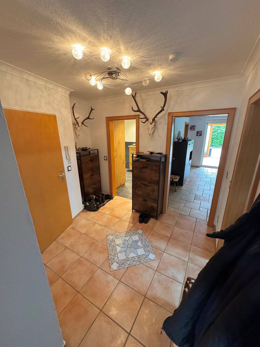 Property thumbnail 10