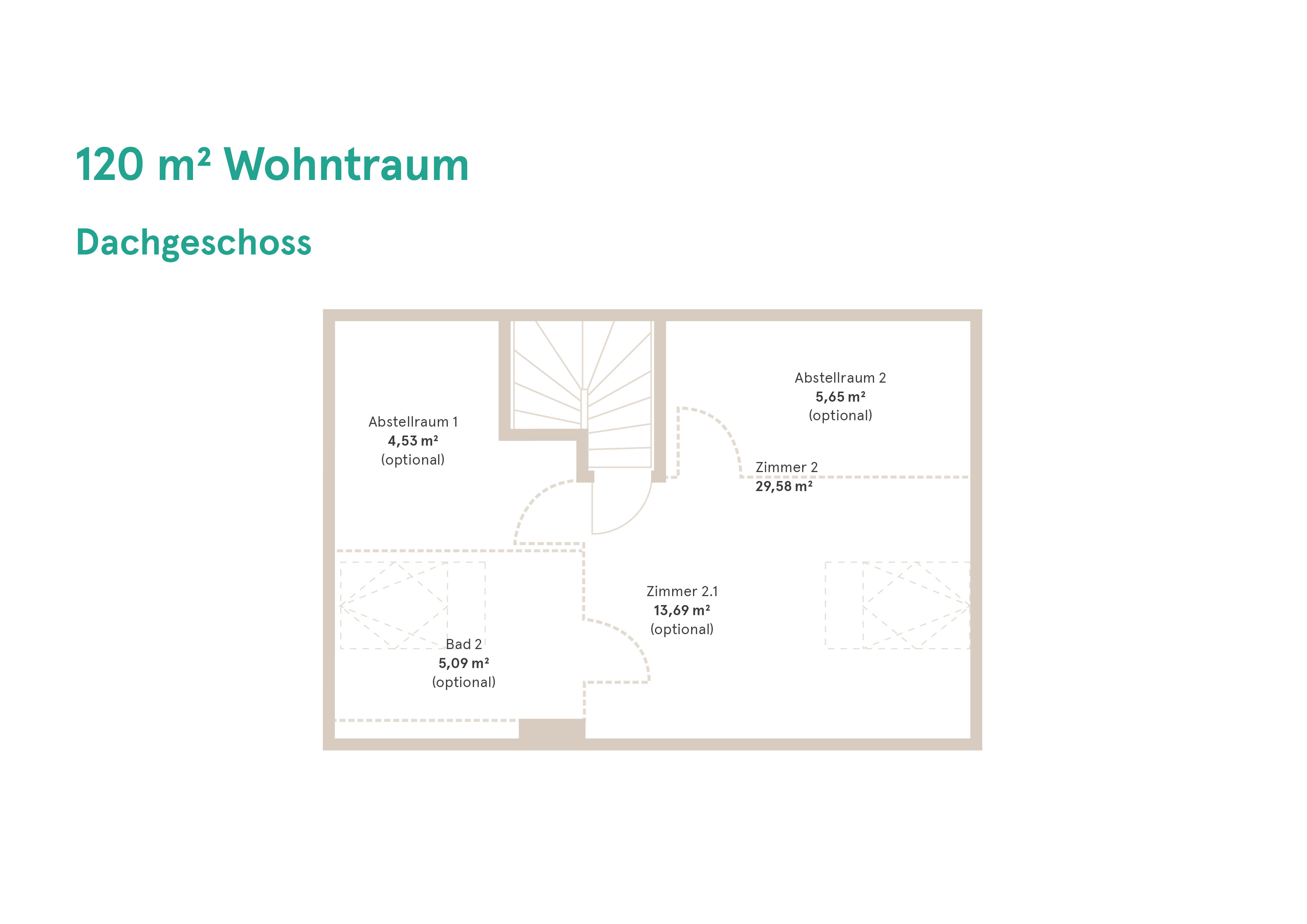 Reihenendhaus zur Miete 1.800 € 5 Zimmer 120 m²<br/>Wohnfläche 250 m²<br/>Grundstück ab sofort<br/>Verfügbarkeit Schmachtenhagen Oranienburg 16515