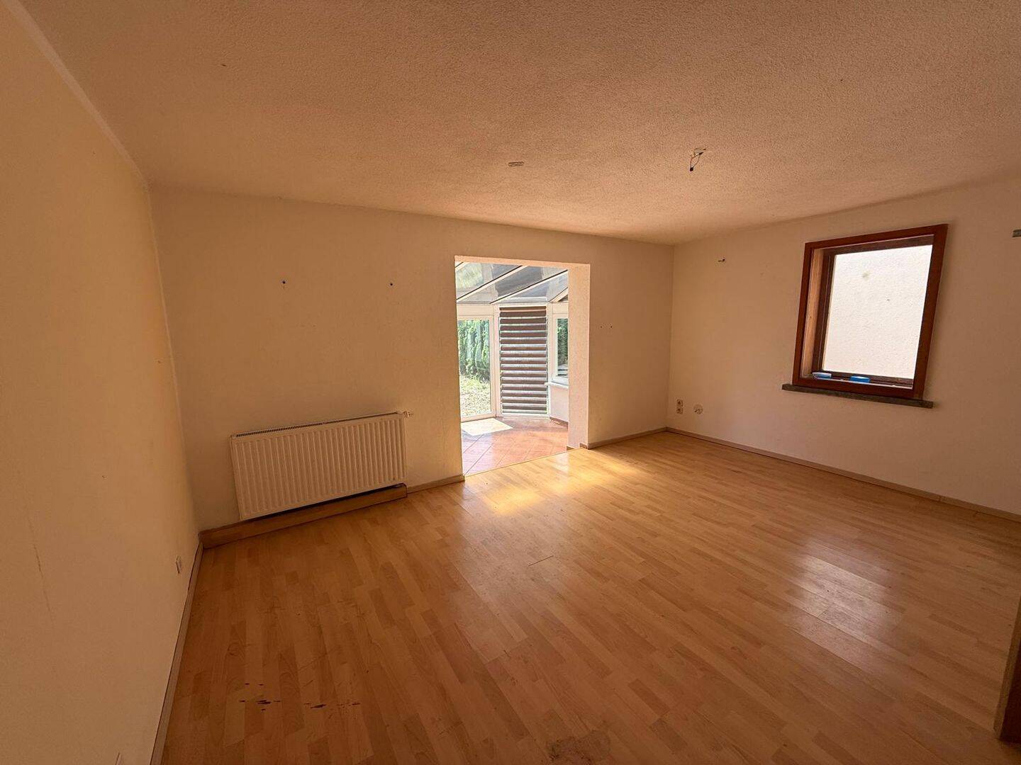 Einfamilienhaus zum Kauf - Ansicht 4