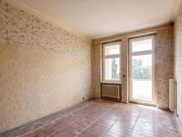 Wohnung zum Kauf 350.000 € 2 Zimmer 76 m² 3. Geschoss Neukölln Neukölln 12049