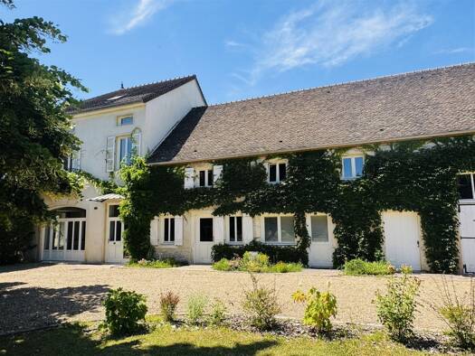 Haus zum Kauf 849.000 € 300 m² 3.700 m² Grundstück Centre Ville Beaune 21200